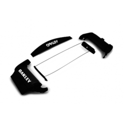 Кит за ROLL OFF система за очила Oakley Airbrake Кит за ROLL OFF система за очила Oakley Airbrake