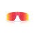 Очила OAKLEY Sutro Clear w/ Prizm Ruby Очила OAKLEY Sutro Clear w/ Prizm Ruby thumb