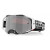 Мотокрос очила OAKLEY Airbrake MX Maxime Renaux Black White thumb