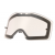 Плака за очила Oakley MX Clear REPL Lens thumb