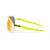 Очила OAKLEY Sutro Clear w/ Prizm Ruby Очила OAKLEY Sutro Clear w/ Prizm Ruby thumb