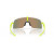 Очила OAKLEY Sutro Clear w/ Prizm Ruby Очила OAKLEY Sutro Clear w/ Prizm Ruby thumb