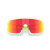Очила OAKLEY Sutro Clear w/ Prizm Ruby Очила OAKLEY Sutro Clear w/ Prizm Ruby thumb