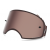 Плака за очила Oakley Airbrake Prizm Black Irid REPL Lens thumb