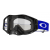 Мотокрос очила OAKLEY Airbrake MX Lite Moto Blue Clear Мотокрос очила OAKLEY Airbrake MX Lite Moto Blue Clear thumb