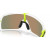Очила OAKLEY Sutro Clear w/ Prizm Ruby Очила OAKLEY Sutro Clear w/ Prizm Ruby thumb