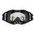 Мотокрос очила OAKLEY Airbrake MX Lite Moto Blue Clear Мотокрос очила OAKLEY Airbrake MX Lite Moto Blue Clear thumb