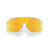 Очила OAKLEY Sutro Clear Pacific Glass w/ Prizm 24K thumb