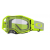 Мотокрос очила OAKLEY Airbrake MX Lite Palo Verde Light Grey thumb