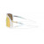 Очила OAKLEY Sutro Clear Pacific Glass w/ Prizm 24K thumb