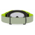 Мотокрос очила OAKLEY Airbrake MX Lite Palo Verde Light Grey thumb
