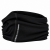 Мултифункционална кърпа ICE2 MERINO WOOL BLACK thumb