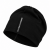 Зимна шапка ICE2 MERINO WOOL BLACK thumb