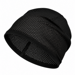 Шапка ICE2 AIR CAP BLACK