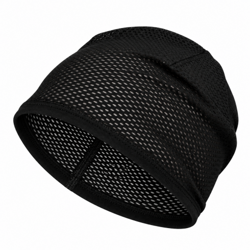 Шапка ICE2 AIR CAP BLACK Шапка ICE2 AIR CAP BLACK