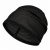 Шапка ICE2 AIR CAP BLACK Шапка ICE2 AIR CAP BLACK thumb