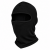 Боне ICE2 MERINO WOOL BLACK thumb