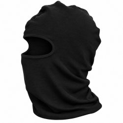 Боне ICE2 MERINO WOOL BLACK