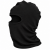 Боне ICE2 MERINO WOOL BLACK thumb