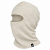 Памучно боне ICE2 SOLID COTTON BEIGE  thumb