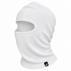 Памучно боне ICE2 SOLID COTTON WHITE