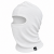 Памучно боне ICE2 SOLID COTTON WHITE thumb