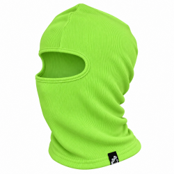 Памучно боне ICE2 SOLID COTTON MINT