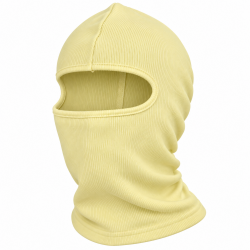 Памучно боне ICE2 SOLID SUNNY YELLOW