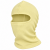 Памучно боне ICE2 SOLID SUNNY YELLOW thumb
