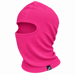 Памучно боне ICE2 SOLID CANDY PINK