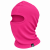 Памучно боне ICE2 SOLID CANDY PINK thumb