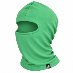 Памучно боне ICE2 SOLID COTTON LIME 