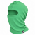 Памучно боне ICE2 SOLID COTTON LIME  thumb