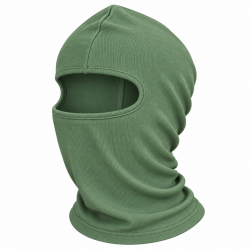 Памучно боне ICE2 SOLID COTTON GREEN