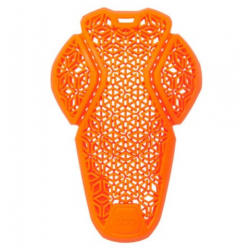 Протектори за вграждане - колена/лакти D3O DIABLO KNEE / ELBOW PROTECTOR LEVEL 2 