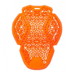 Протектори за вграждане - рамена D3O DIABLO KNEE / ELBOW PROTECTOR LEVEL 2 Протектори за вграждане - рамена D3O DIABLO KNEE / ELBOW PROTECTOR LEVEL 2