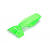 Заден калник за YCF Bigy - Зелен Заден калник за YCF Bigy - Зелен thumb