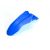 Преден син калник YCF за Lite 125 / Lite 150 / Start 125 / Pilot / Factory / Start 88se 2021 thumb