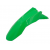 Преден зелен калник YCF за Lite 125 / Lite 150 / Start 125 / Pilot / Factory / Start 88se 2021 thumb