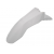 Преден бял калник YCF за Lite 125 / Lite 150 / Start 125 / Pilot / Factory / Start 88se 2021 thumb
