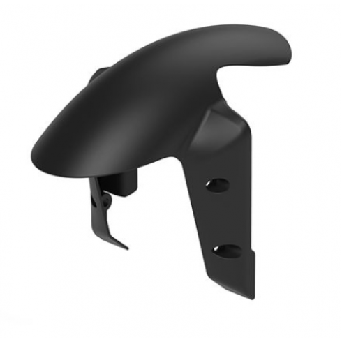 Преден калник YCF MINI GP ABS - MATT Black Преден калник YCF MINI GP ABS - MATT Black