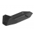 Предпазна тава YCF за MiniGP ABS - Black mat Предпазна тава YCF за MiniGP ABS - Black mat thumb