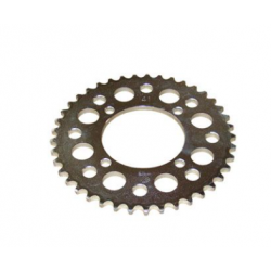 Заден пиньон YCF 92/ 41 Teeth