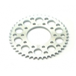 Заден пиньон YCF Factory 2016-26/ 45 Teeth Заден пиньон YCF Factory 2016-26/ 45 Teeth