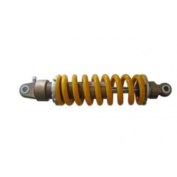 Заден амортисьор YCF Shock Absorber 270mm