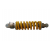 Заден амортисьор YCF Shock Absorber 270mm thumb