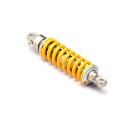 Заден амортисьор YCF Shock Absorber 355mm
