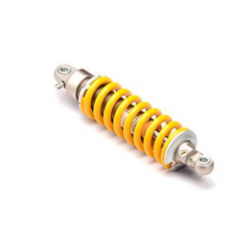 Заден амортисьор YCF Shock Absorber 355mm Заден амортисьор YCF Shock Absorber 355mm