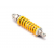 Заден амортисьор YCF Shock Absorber 355mm Заден амортисьор YCF Shock Absorber 355mm thumb
