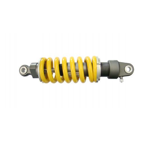 Заден амортисьор YCF Shock Absorber 265mm Заден амортисьор YCF Shock Absorber 265mm